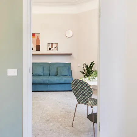 Station * מילאנו