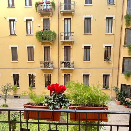 Station * מילאנו