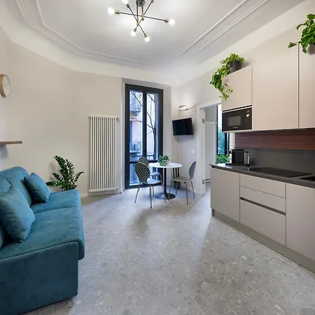 Station מילאנו