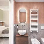 Apartman Station Milánó