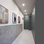 Station Apartman